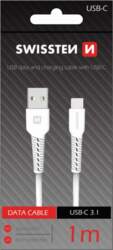 Swissten Basic Universāls Quick Charge 3
