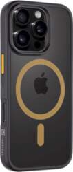 Tactical MagForce Hyperstealth 2.0 Cover