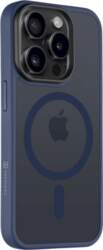 Tactical MagForce Hyperstealth Cover for iPhone