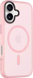 Tactical MagForce Hyperstealth Cover for iPhone