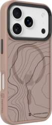 Tactical MagForce Hyperstealth Sika Cover for