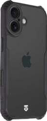 Tactical Quantum Stealth Cover for Apple
