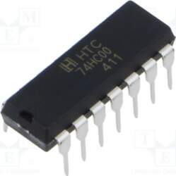 TAEJIN TECHNOLOGY / HTC Korea IC: