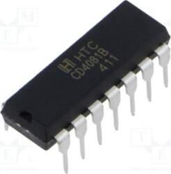 TAEJIN TECHNOLOGY / HTC Korea IC: