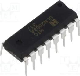 TAEJIN TECHNOLOGY / HTC Korea IC: