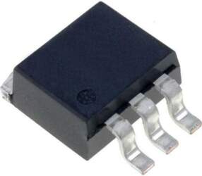 TAEJIN TECHNOLOGY / HTC Korea IC: