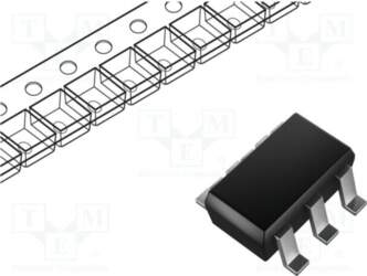 TAEJIN TECHNOLOGY / HTC Korea IC:
