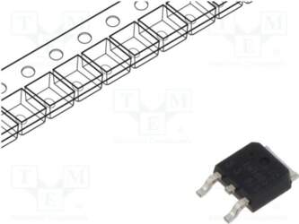 TAEJIN TECHNOLOGY / HTC Korea IC: