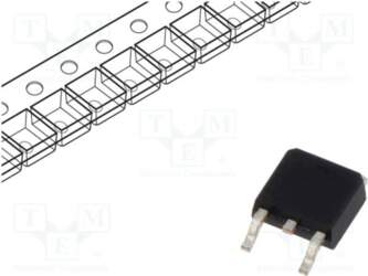 TAEJIN TECHNOLOGY / HTC Korea IC: