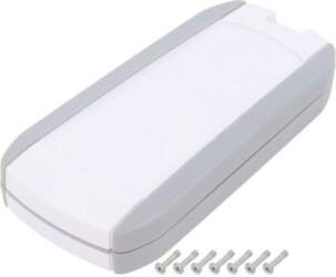 TAKACHI Enclosure: for remote controller; IP67