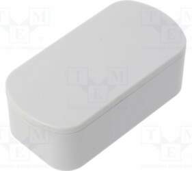TAKACHI Enclosure: for remote controller; SIC