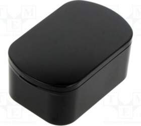 TAKACHI Enclosure: for remote controller; SIC