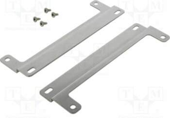 TAKACHI Wall mounting element | TKC-WGF-23