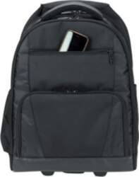 Targus | Sport Rolling | TSB700EU