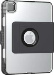 Targus VersaVu Clear Case | THZ985GL