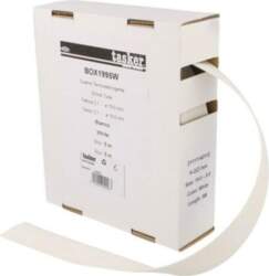 TASKER Heat shrink sleeve; glueless; 2: