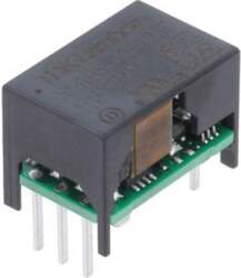 TDK-LAMBDA Converter: DC/DC; 1.5W; Uin: