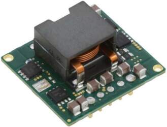 TDK-LAMBDA Converter: DC/DC; 300W; Uin: 9÷36VDC