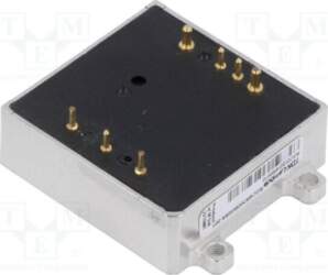 TDK-LAMBDA Converter: DC/DC; 300W; Uin: 9÷53VDC