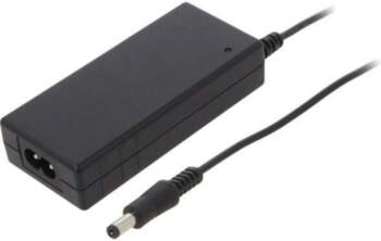 TDK-LAMBDA Power supply: switching; 12VDC; 2