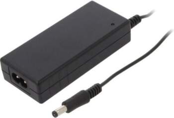 TDK-LAMBDA Power supply: switching; 15VDC; 2