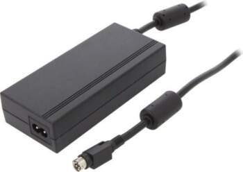 TDK-LAMBDA Power supply: switching; 19VDC; 5