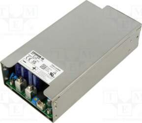TDK-LAMBDA Power supply: switching; LED; 801