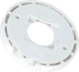 TE CONNECTIVITY Connector: LED holder; LED