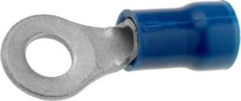 TE CONNECTIVITY Tip: ring; M4; Ø: