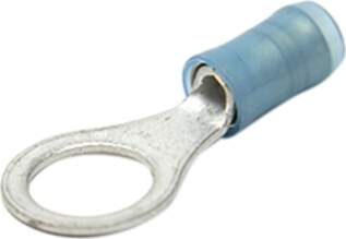 TE CONNECTIVITY Tip: ring; M8; Ø: