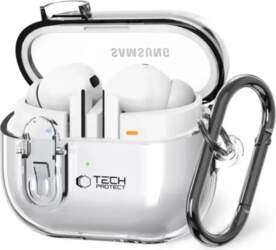 TECH-PROTECT FLEXAIR SAMSUNG GALAXY BUDS 3