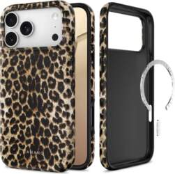 TECH-PROTECT LAMANO MAGSAFE IPHONE 17 PRO