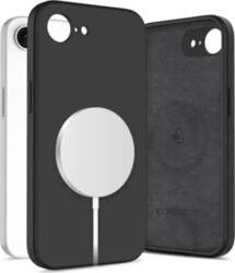 TECH-PROTECT LIQUID SILICONE MAGSAFE IPHONE 16E