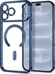 TECH-PROTECT MAGFLEX MAGSAFE IPHONE 17 PRO