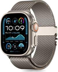 Tech-Protect Milano strap for Apple Watch