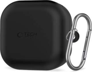 TECH-PROTECT SILICONE HOOK SAMSUNG GALAXY BUDS