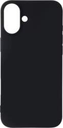 Tecto Shield Satin Flex iPhone 16
