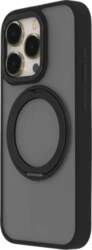 Tecto Shield Secure Spinning Mag Case