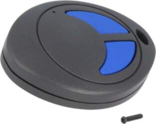 TEKO Enclosure: for remote controller; OVO