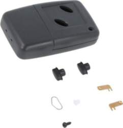 TEKO Enclosure: for remote controller; POCKET