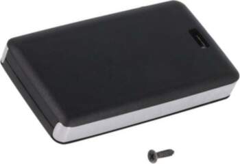 TEKO Enclosure: for remote controller; REMO-TEK
