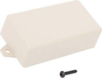 TEKO Enclosure: multipurpose; X: 38mm; Y:
