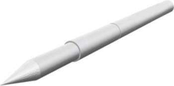 TEKON Test acces: test needle; Maksimum