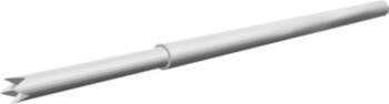 TEKON Test acces: test needle; Maksimum