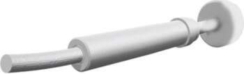 TEKON Test acces: test needle; Maksimum