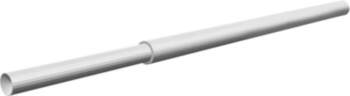 TEKON Test acces: test needle; Maksimum