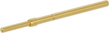 TEKON Test acces: test needle; Maksimum