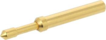 TEKON Test acces: test needle; Maksimum