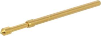 TEKON Test acces: test needle; Maksimum