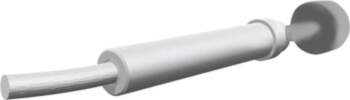 TEKON Test acces: test needle; Maksimum